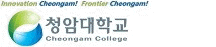 hongseong